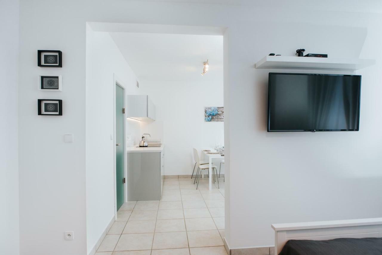 Apartamenty Niezapominajka ポロニン エクステリア 写真