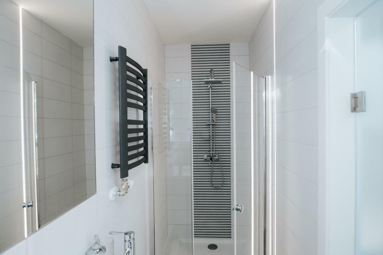 Apartamenty Niezapominajka ポロニン エクステリア 写真